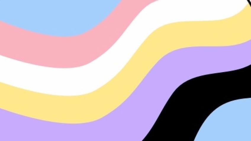 Trans Pride Plymouth