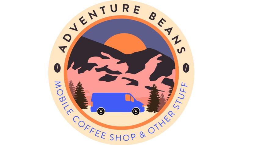 Adventure Beans - Coffee out of the crowd!