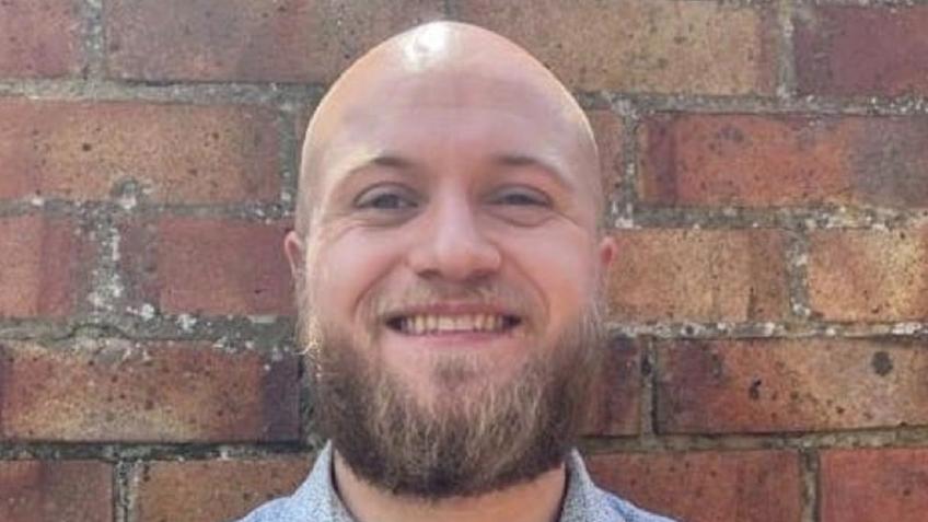 Green Party Candidate for Mid Bedfordshire