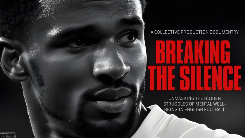 Breaking the Silence