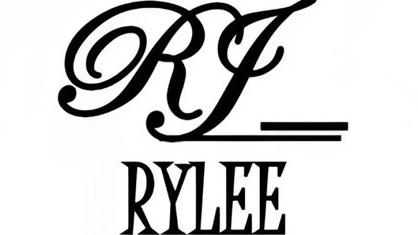 Please help with my business.