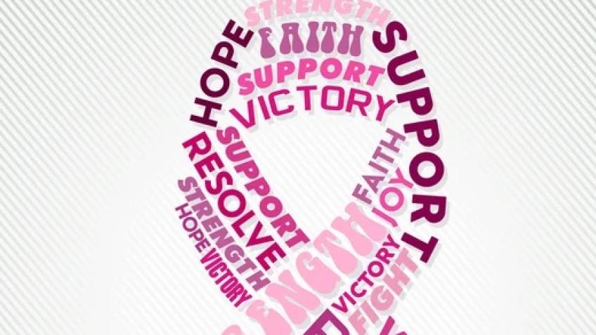 Give Cancer Patients Enhertu - NHS Wont Fund it!