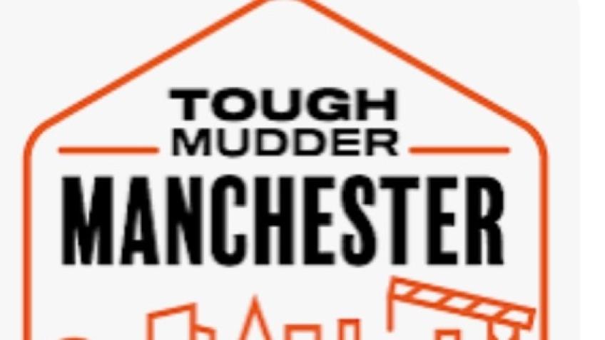 Tough Mudder Manchester