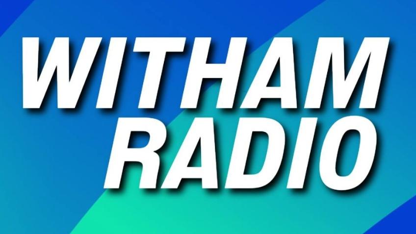 Witham Radio