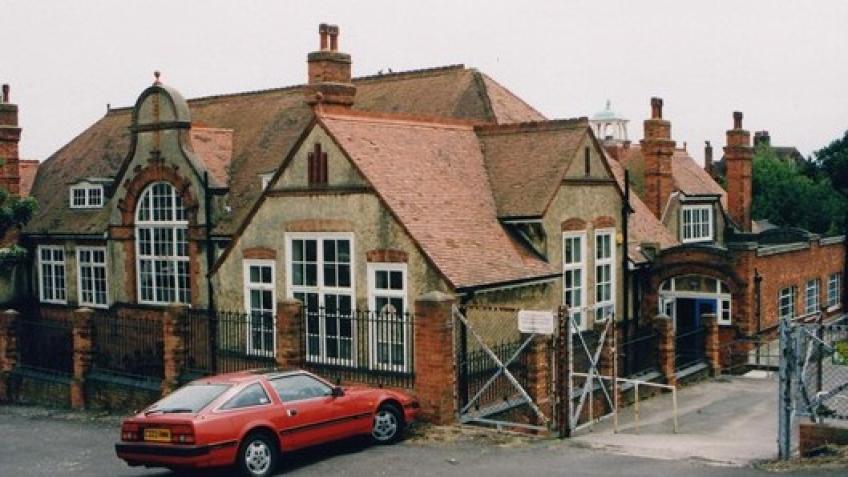 Protecting Our Community Centre