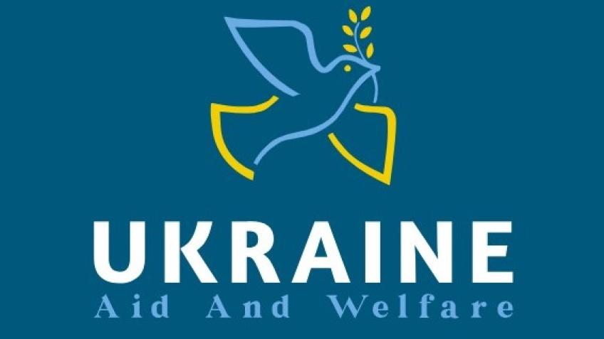Ukrainian School Bristol