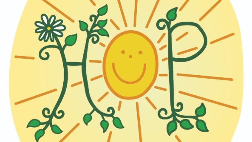 Happiness Outdoors Project