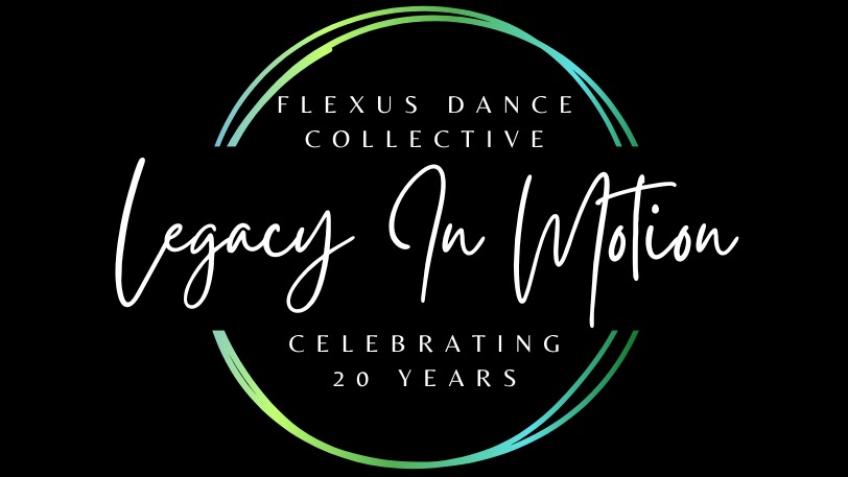 Legacy In Motion