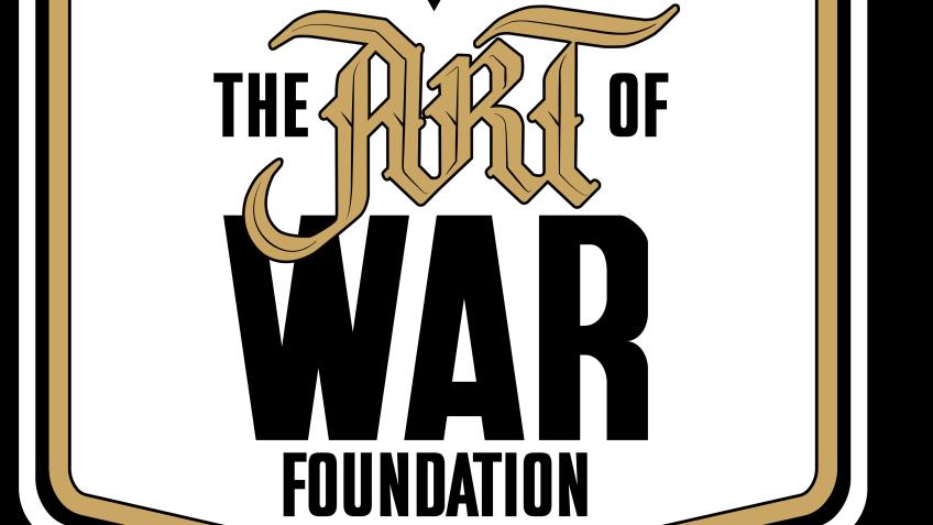 The Art of War Foundation