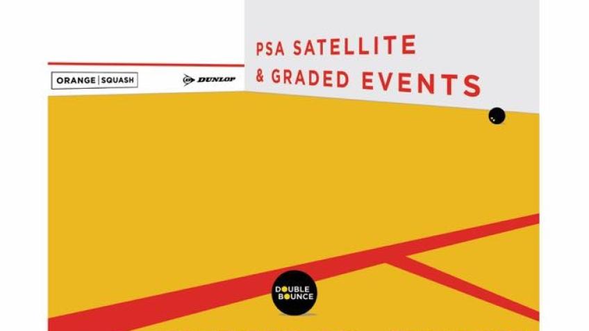 Aber PSA Event 2024