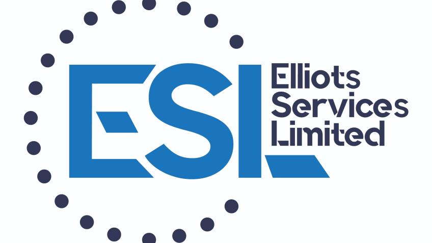 ESL Training Centre LTD