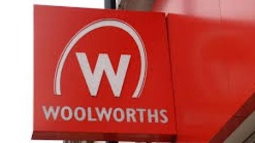 Help to bring WOOLWORTHS back to YOUR High Street
