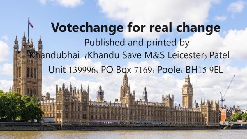 votechange
