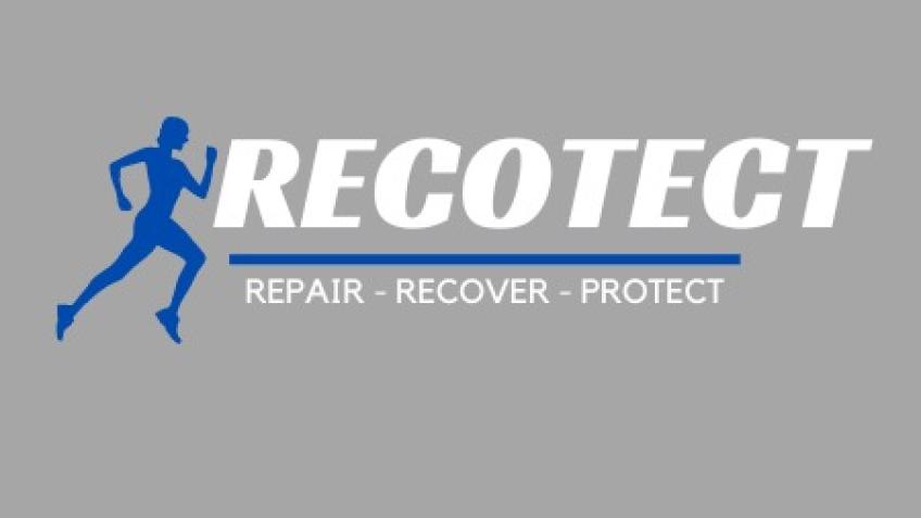 Recotect Sports