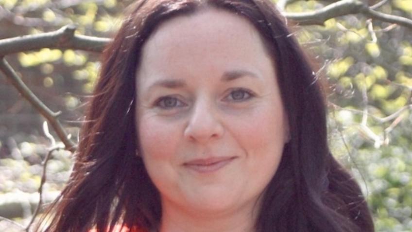 Peoples independent Candidate Mid Cheshire