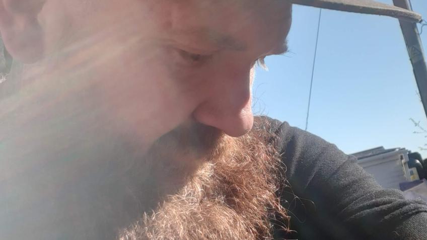 Help a struggling father
