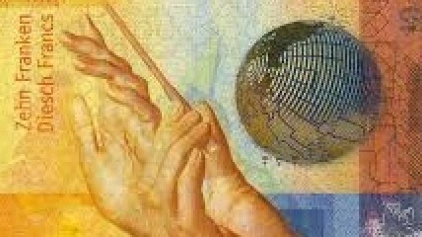 Helping Hands