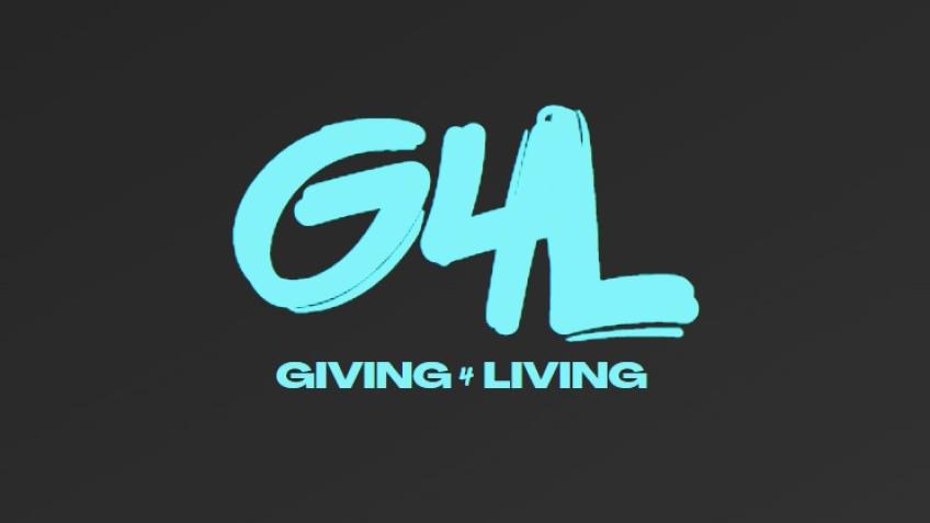 Giving4Living : Urgent Appeal