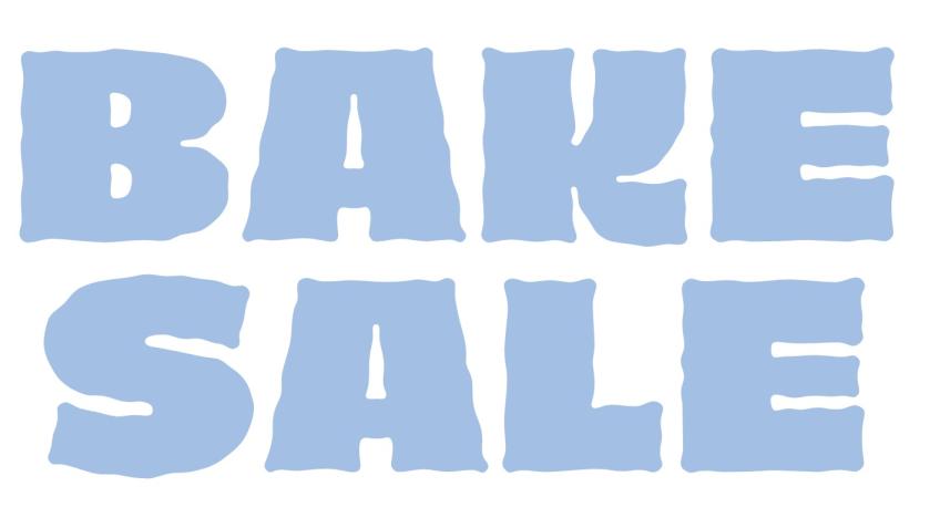 The Great Devitt Bake Off