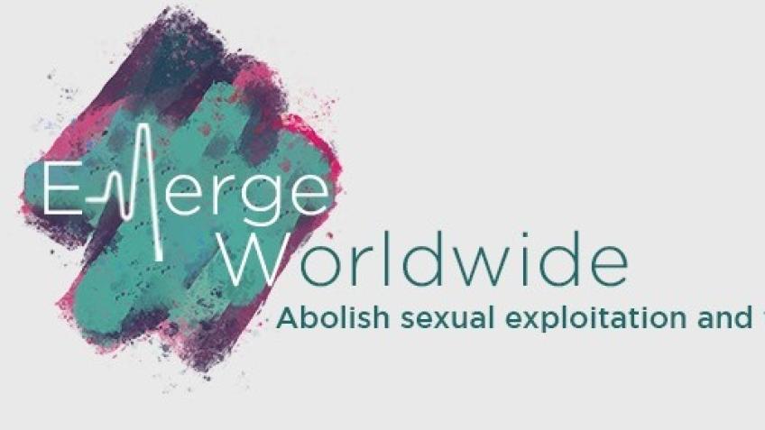 Fight for Freedom of Women and Girls