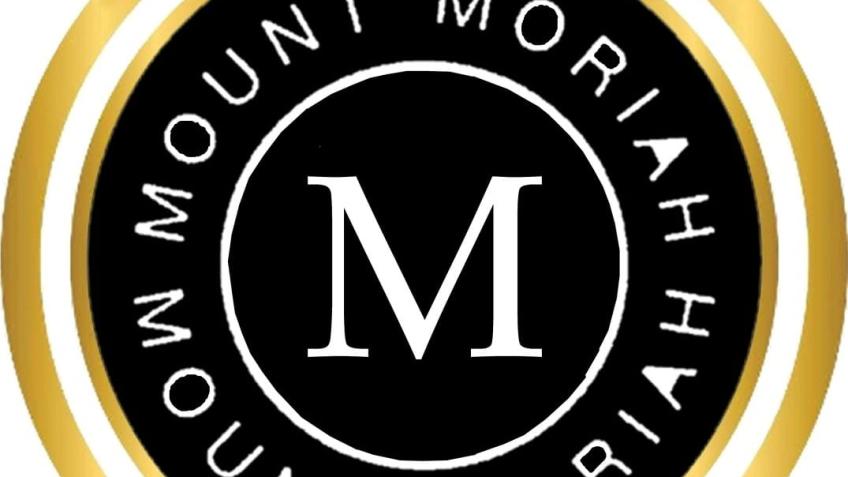 Mount Mount Conference 2024