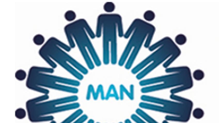 Mens Action Network