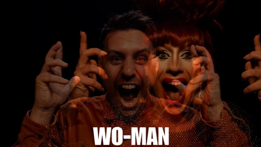 Who I Am Single Release