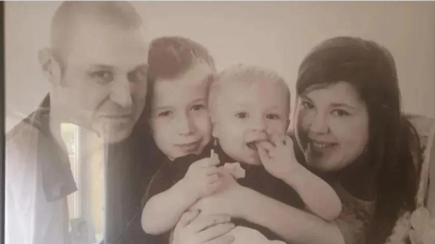Help With Private Medical Bills