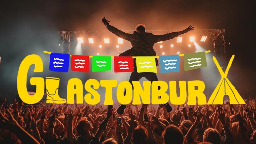 Glastonbury