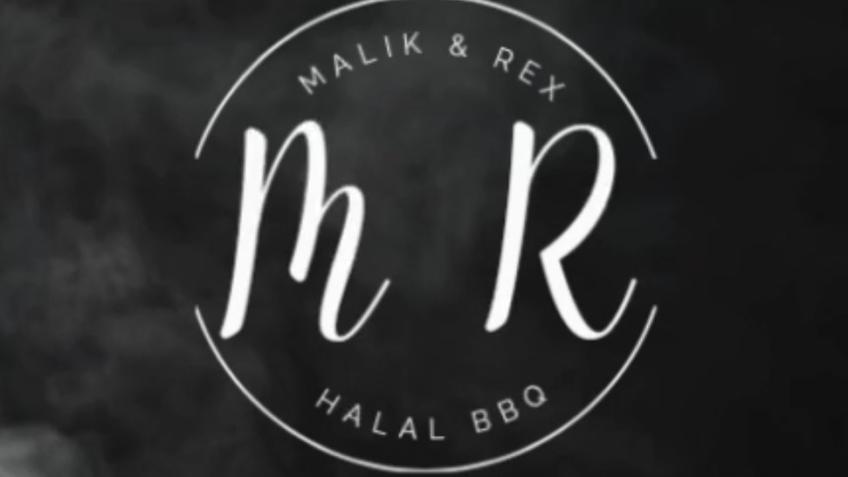 BBQ restaurant