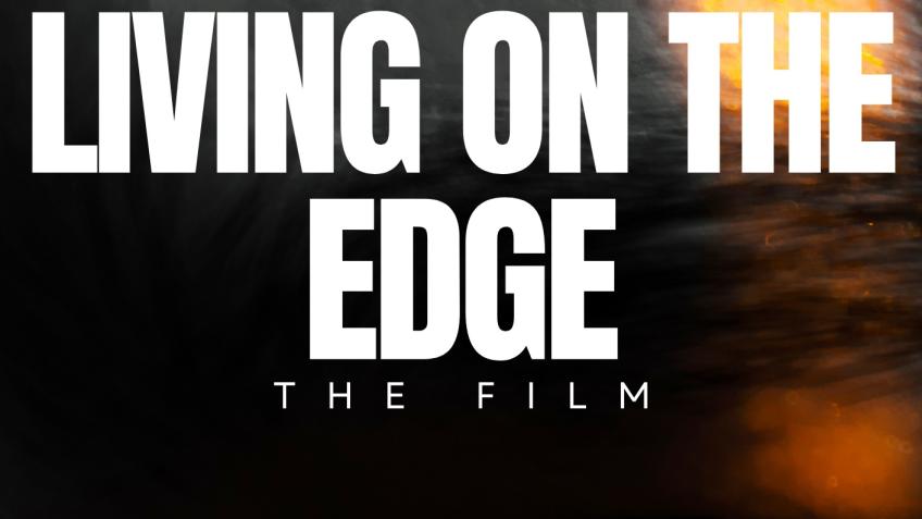 Living on the Edge: The Cost Of Living Crisis