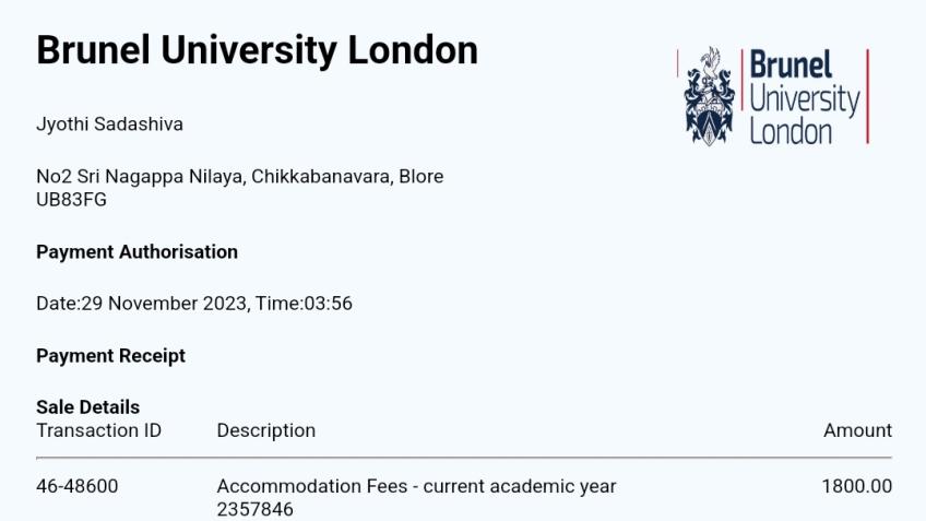 Advanced Electronics and Electrical Engineering
