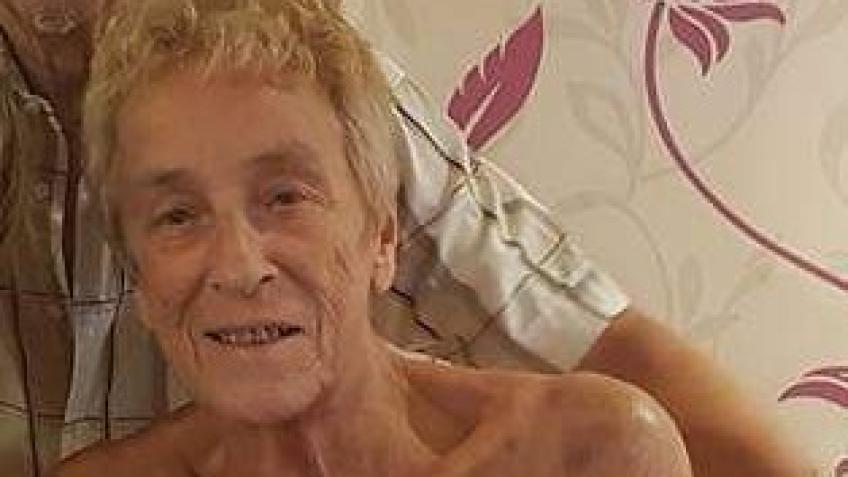 Charity Donations in Memory of Christine LaPlanche