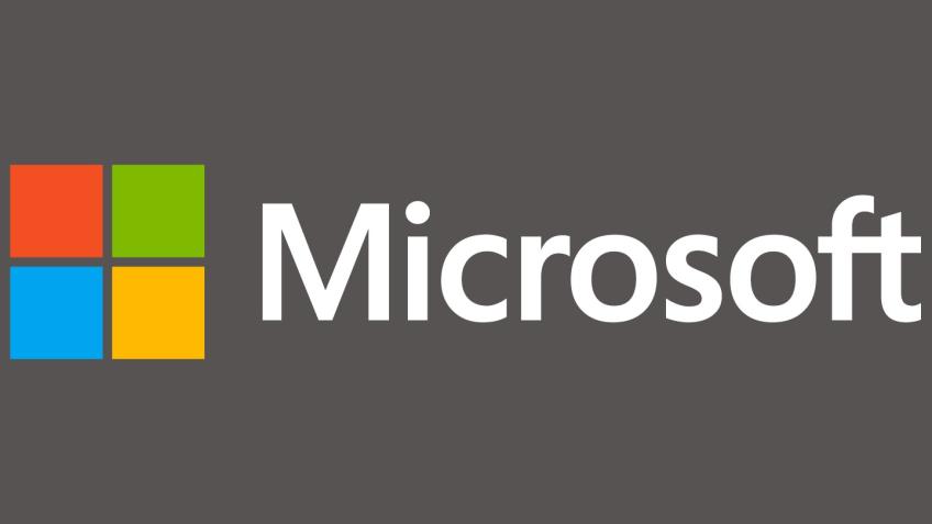 challenge Microsoft in court over the IT glitch