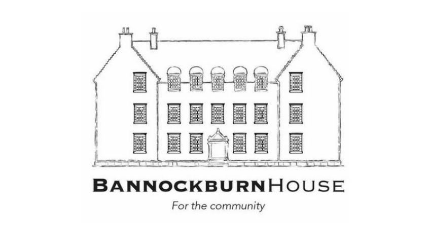 Save Bannockburn House