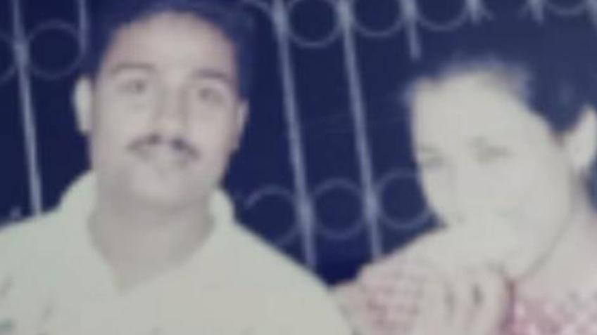 For Going back to my country and visit my parents