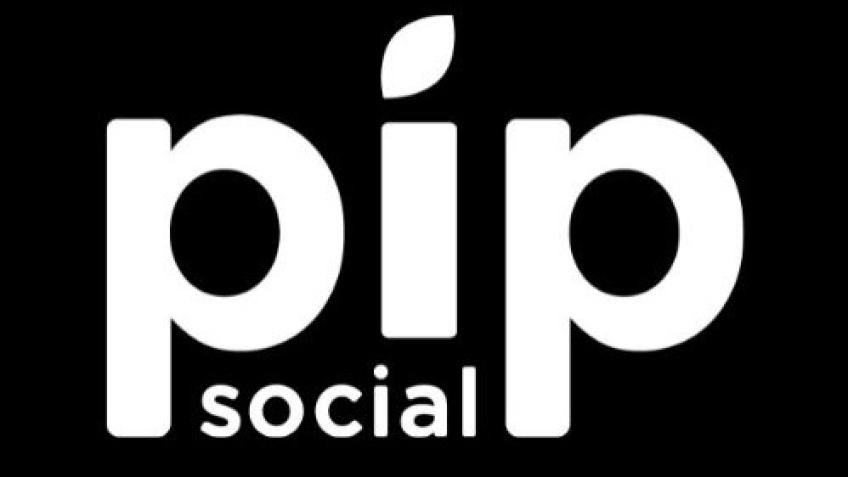 pip social | Celebrating Single People