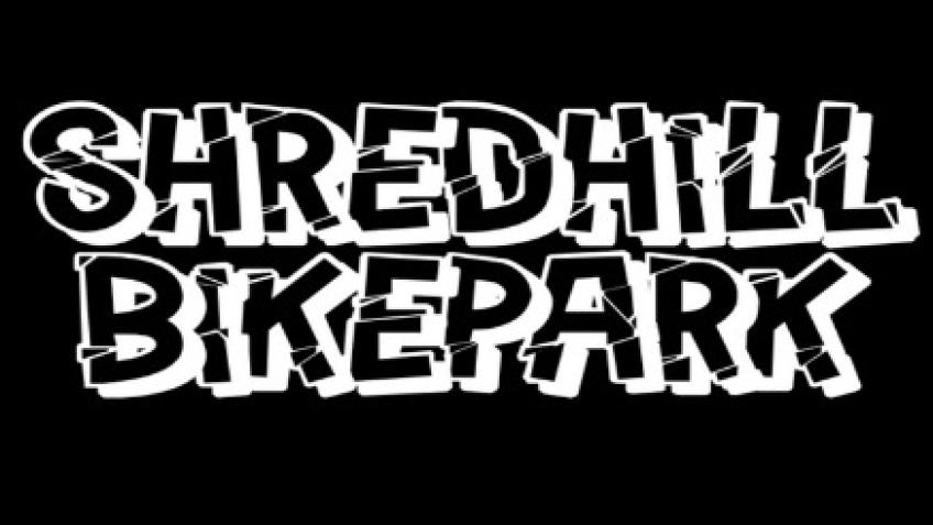 DREAM JUMP BIKE PRIZE DRAW FOR SHREDHILL BIKE PARK