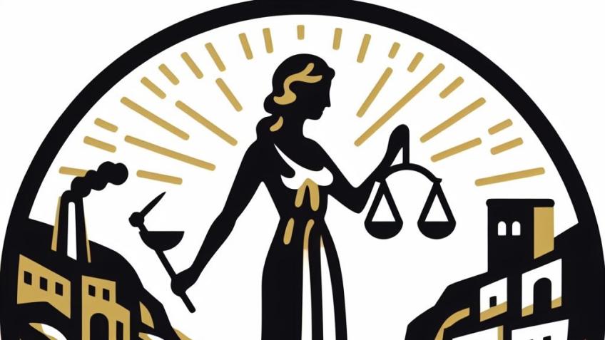 Cornwall Legal Centre CLC Start-Up Costs