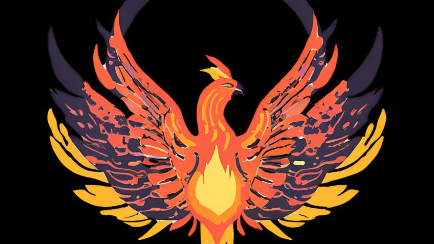 Session Zero: Rise of the Phoenix