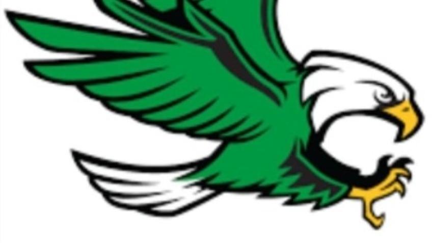 GoldenGreenEaglesSportsAidFootballGala Murray Town