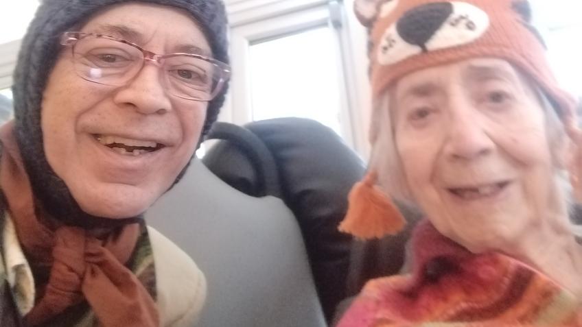 MONICA WIGHTMAN'S FUNERAL FUNDRAISING