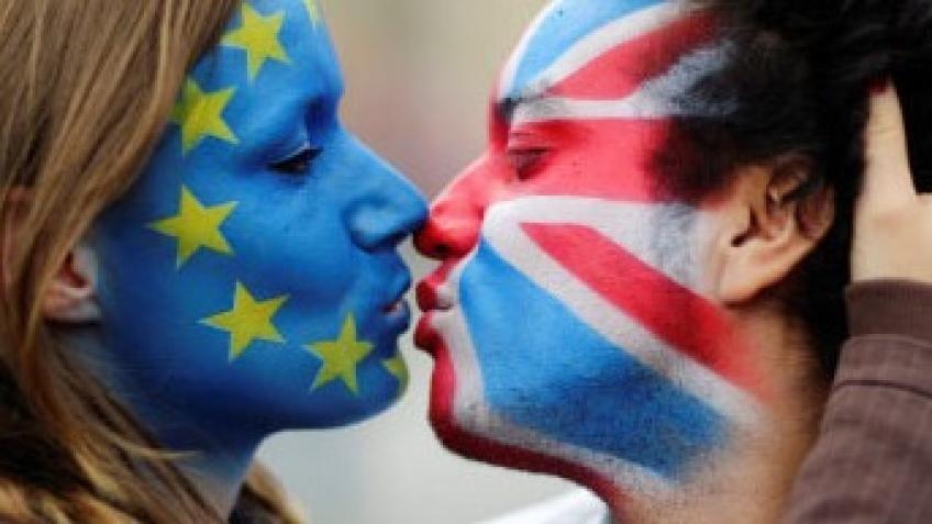 Was it lawful to "remove" EU Citizenship from us ?