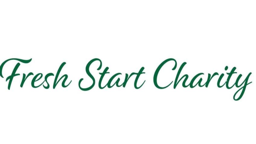 Fresh Start Charity