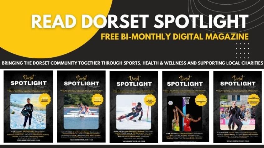 Support self-funded England & Team GB athletes