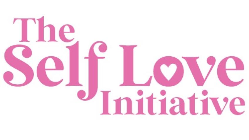 Self Love Initiative