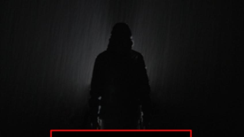 Feature Film - Based in Ireland