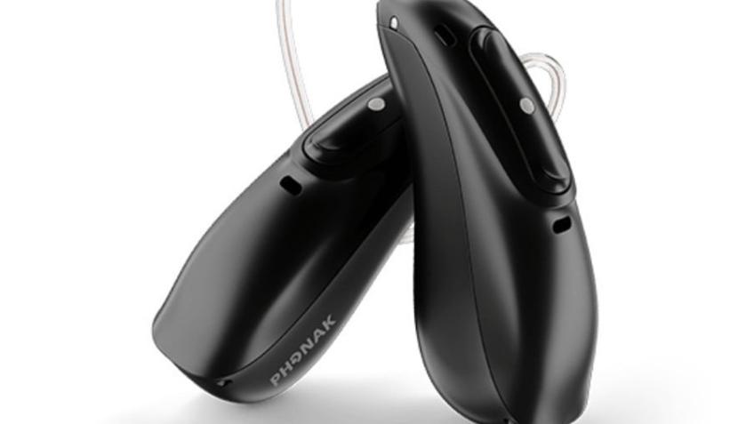 In desperate Need of Hearing Aids