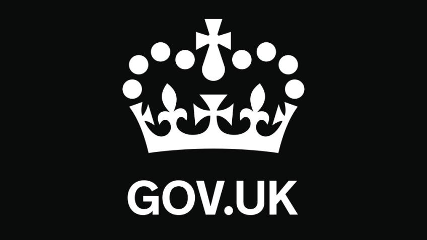 New emergency number police 888 cost £10 minute.