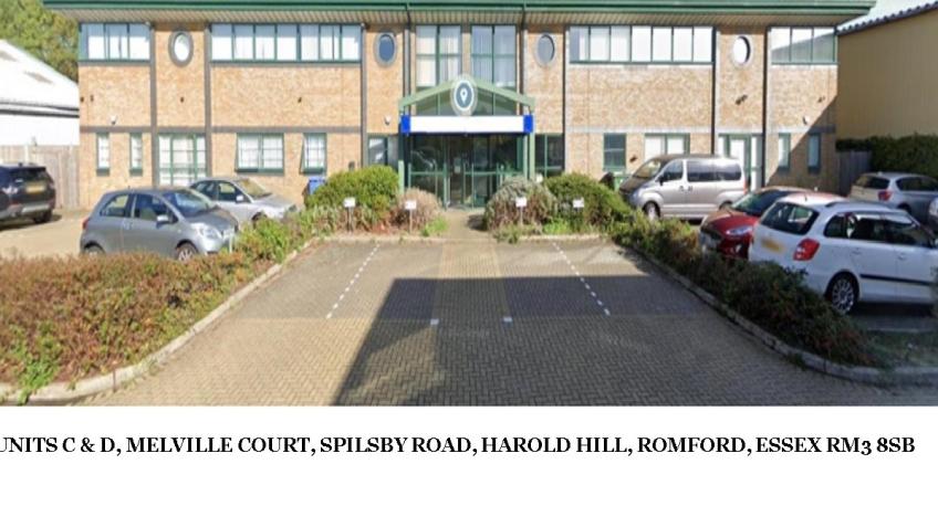 Edullect Academy independent School, Havering
